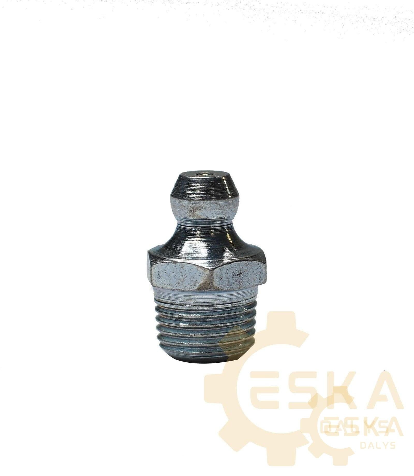 Tepimo taškas - 3B8489