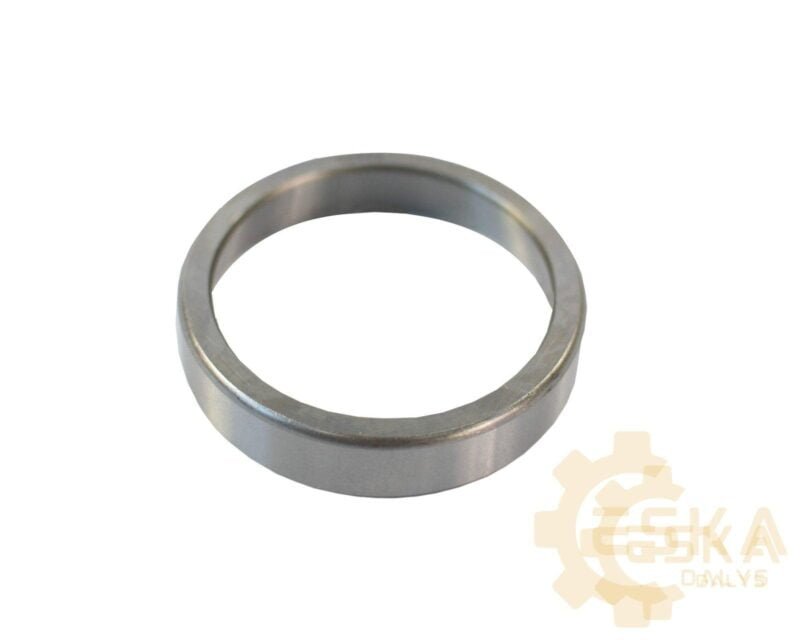 Išorinis guolio žiedas - 50469