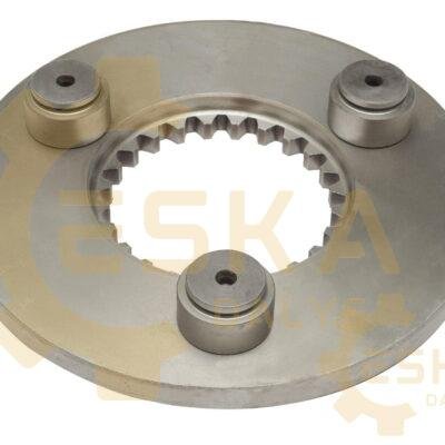 Šoninės pavaros elementas CAT - 1912686