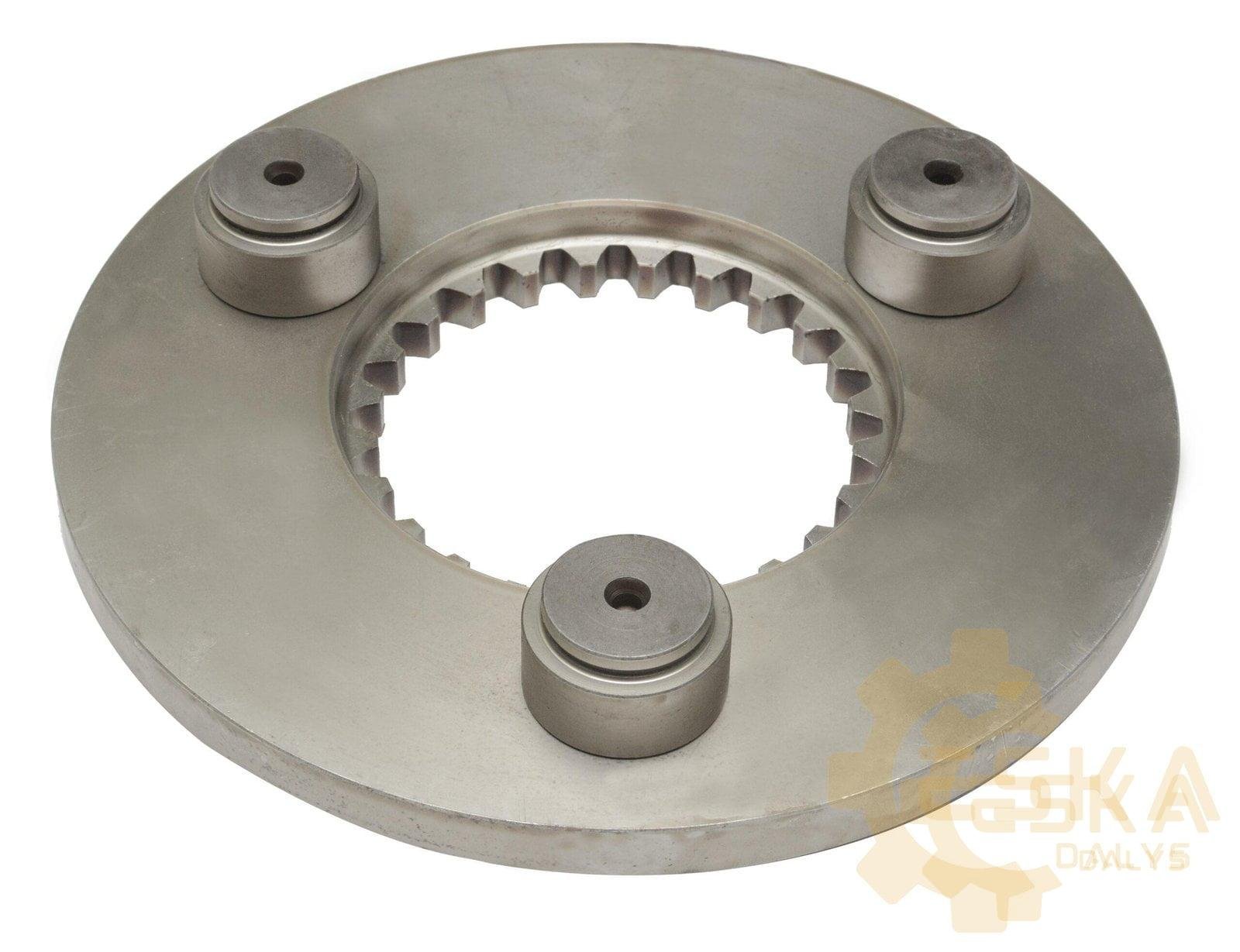 Šoninės pavaros elementas CAT - 1912686