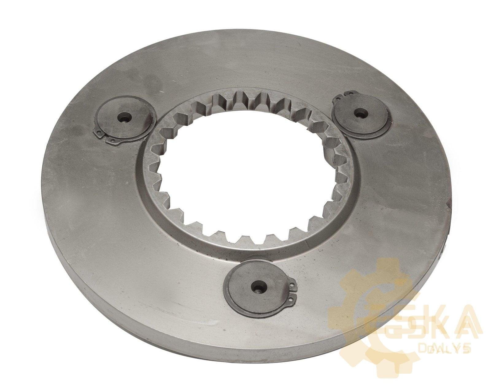 Šoninės pavaros elementas CAT - 1912686 - Vaizdas 2