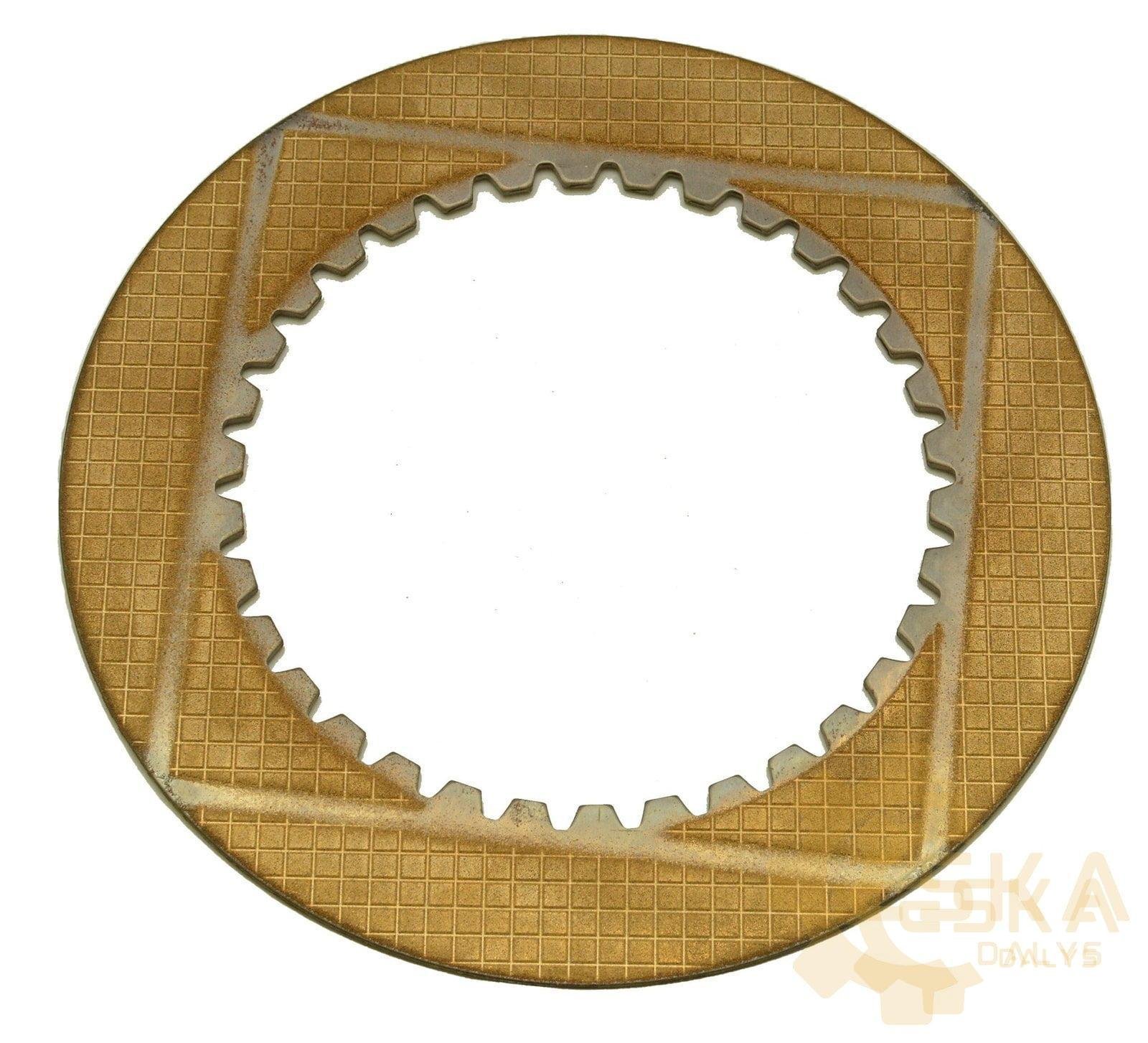 Sankabos diskas - 1324285