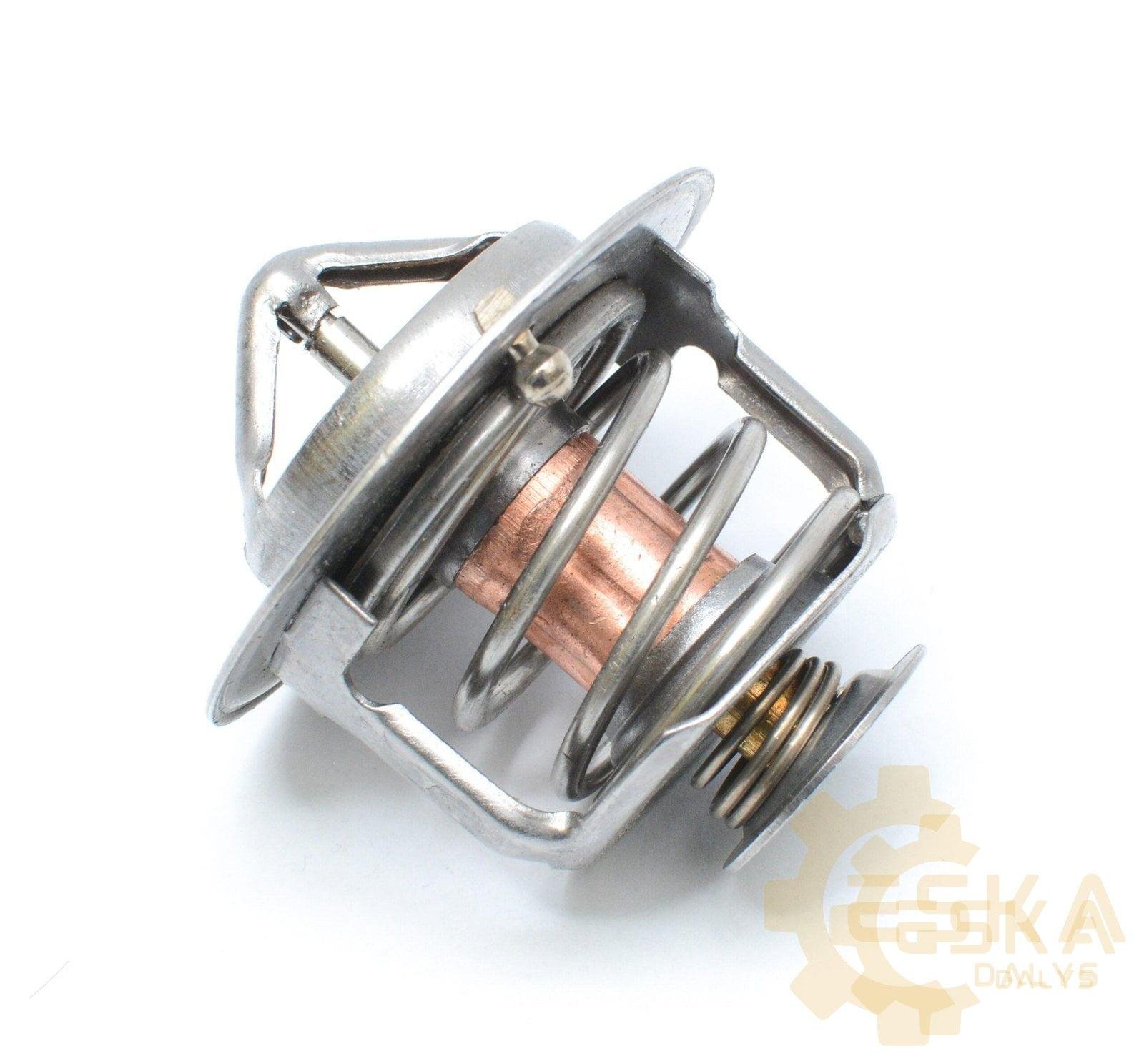 Termostatas - 02/800829 - Vaizdas 2