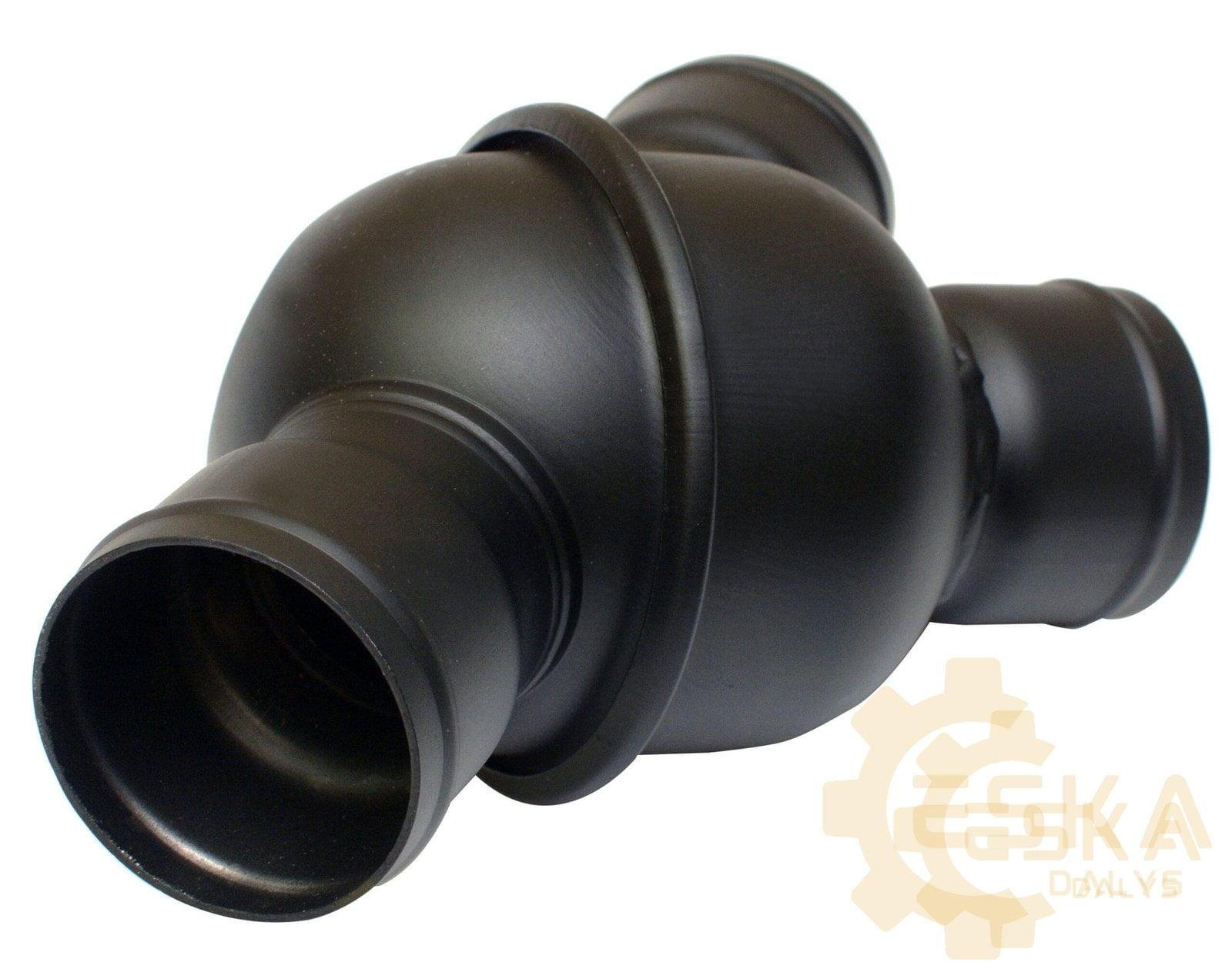 Termostatas - 11062225 - Vaizdas 2