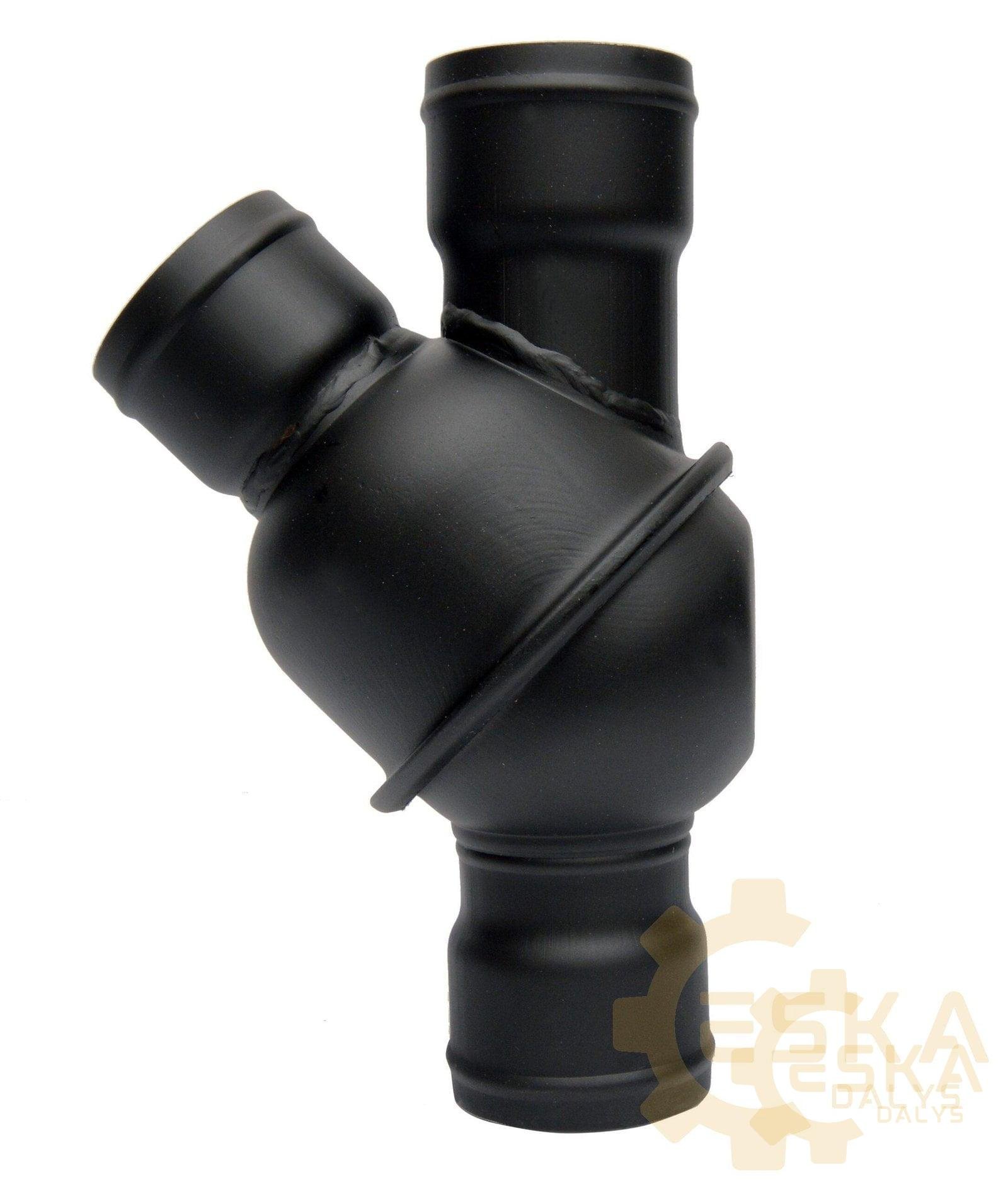 Termostatas - 11062225 - Vaizdas 3