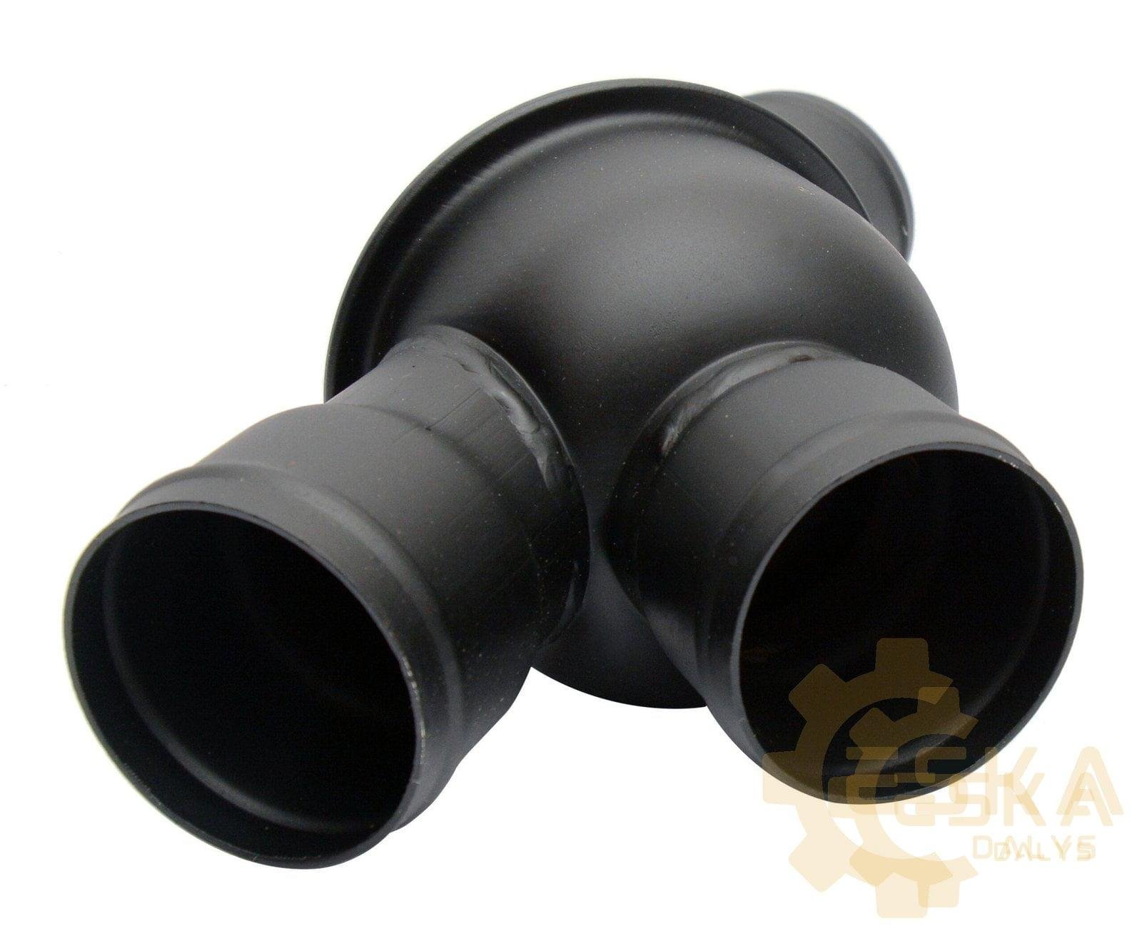 Termostatas - 11062225 - Vaizdas 4