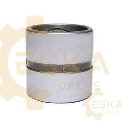 Įvorė - 14517946
