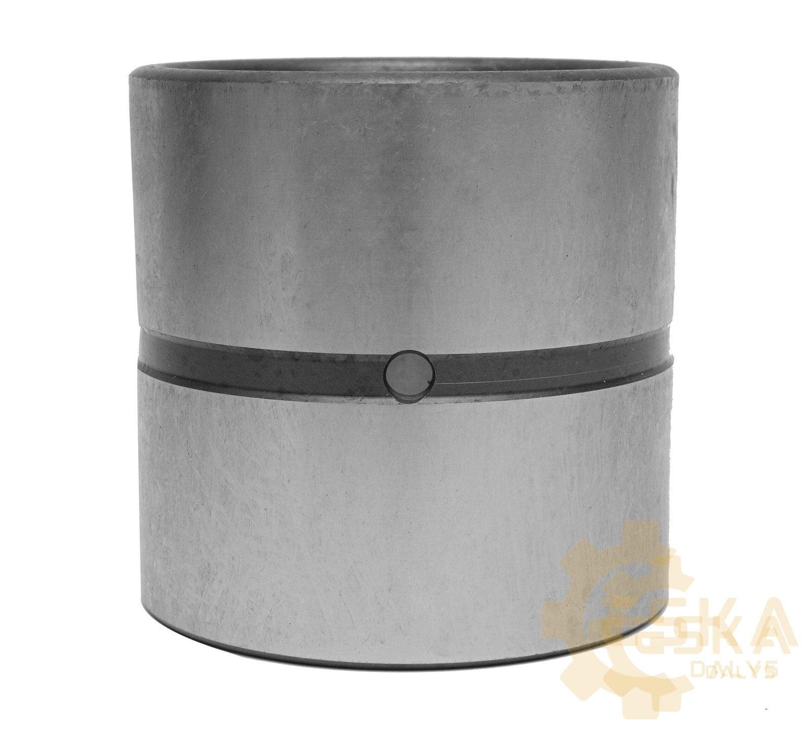 Įvorė - 14517940 - Vaizdas 2