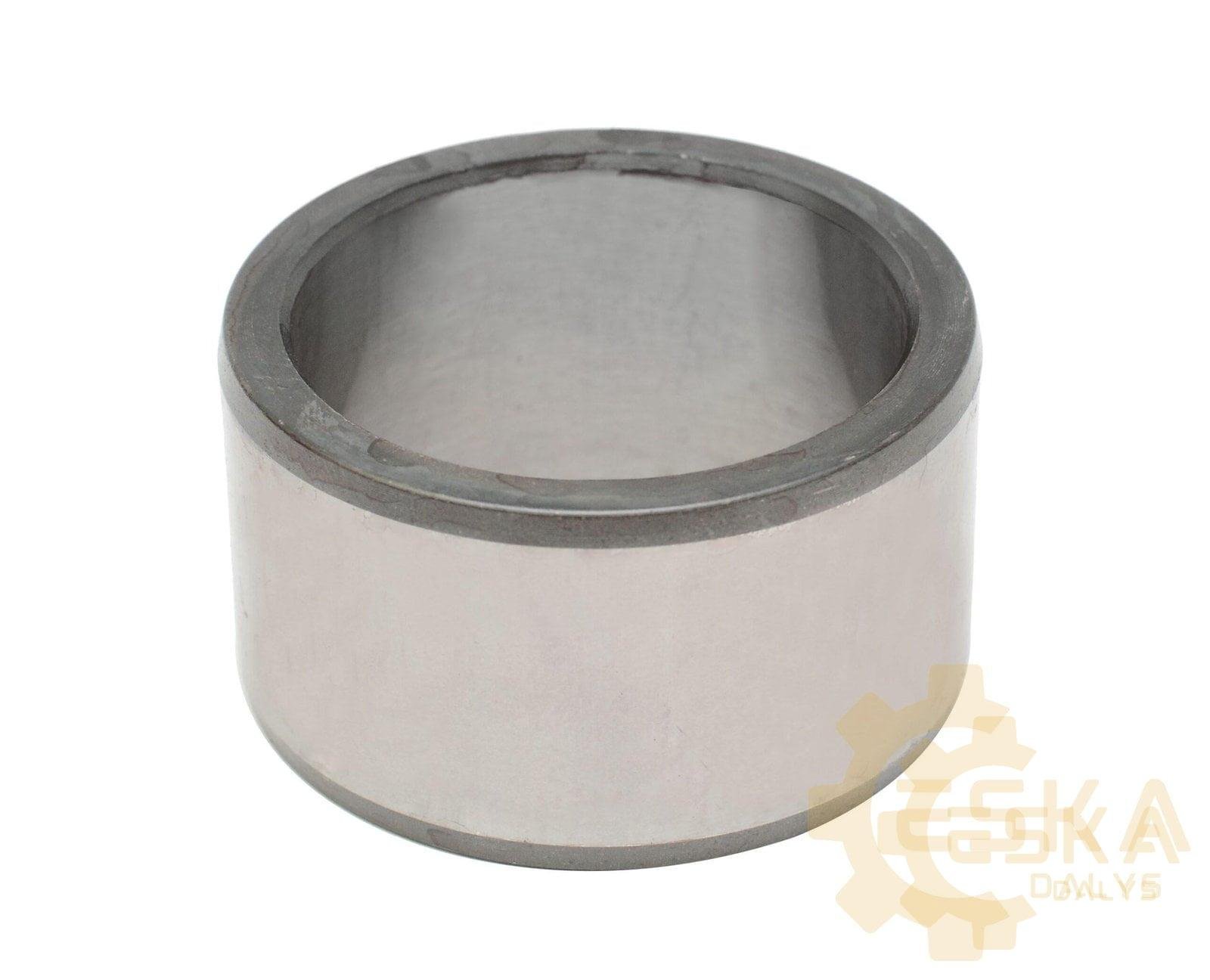 Įvorė - 7J9351 - Image 2