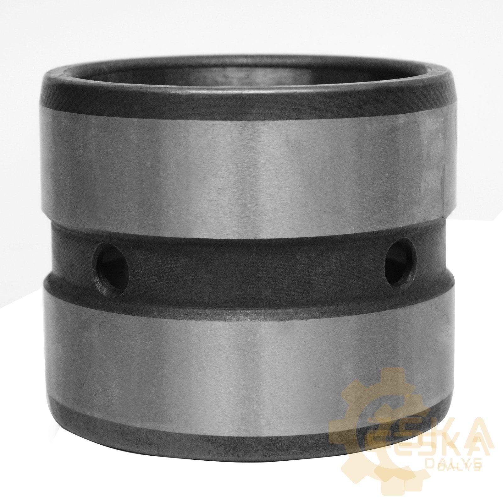 Įvorė - 1405166 - Image 2