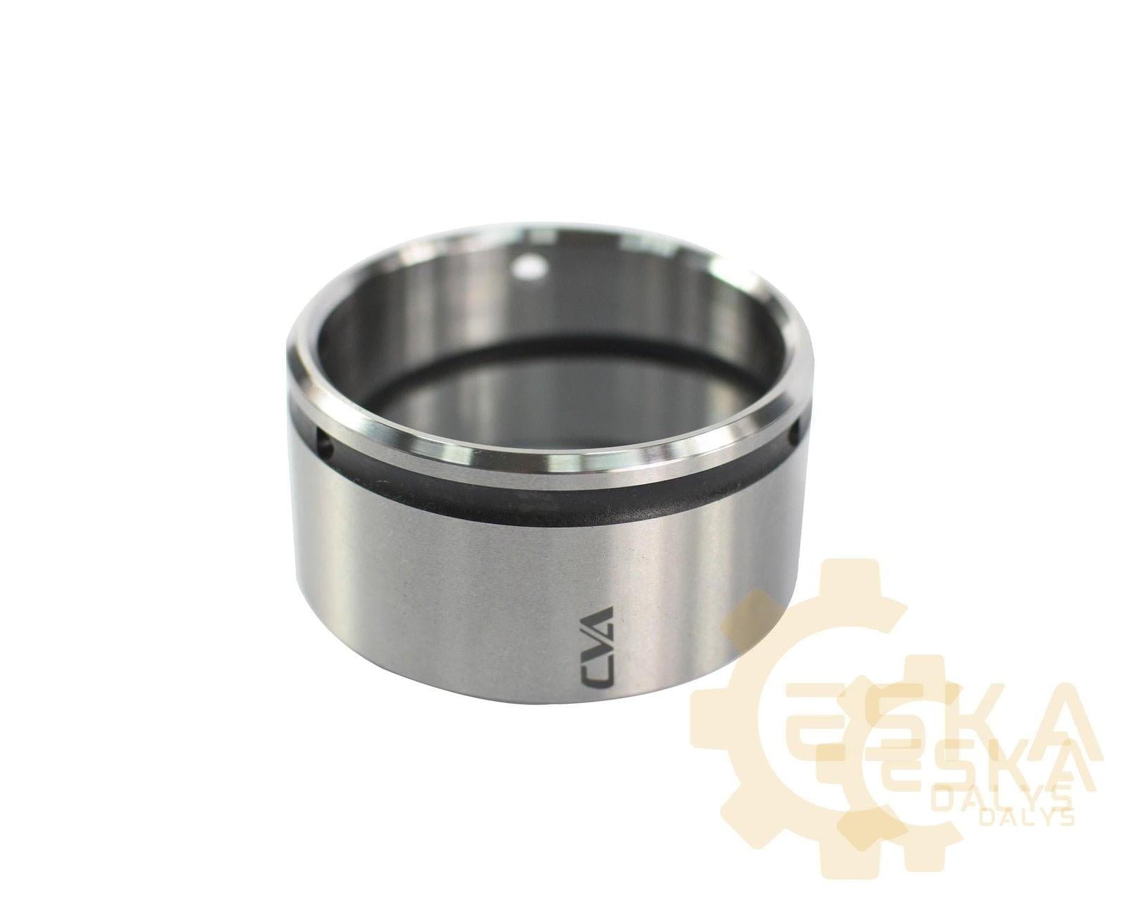 Įvorė CVA - 11883757 - Kuva 2