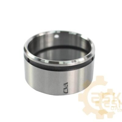 Įvorė CVA - 11883757