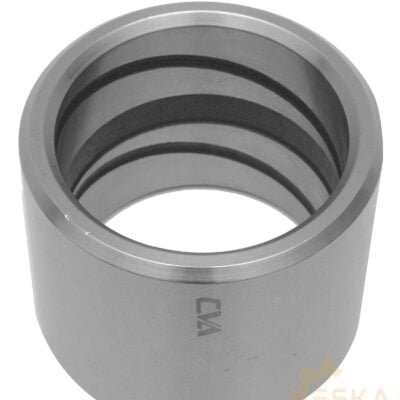 Įvorė CVA - 11883769