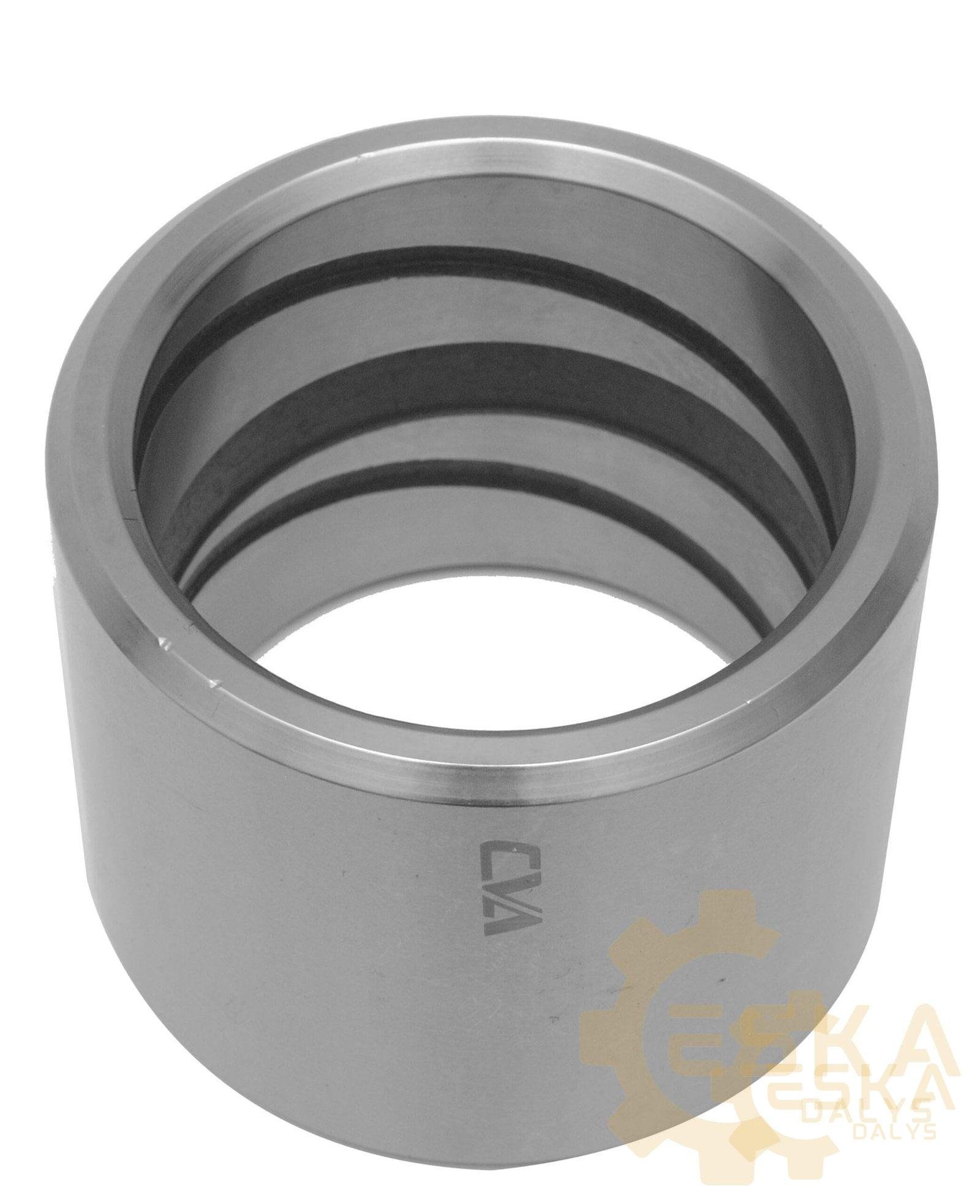 Įvorė CVA - 11883769 - Vaizdas 2