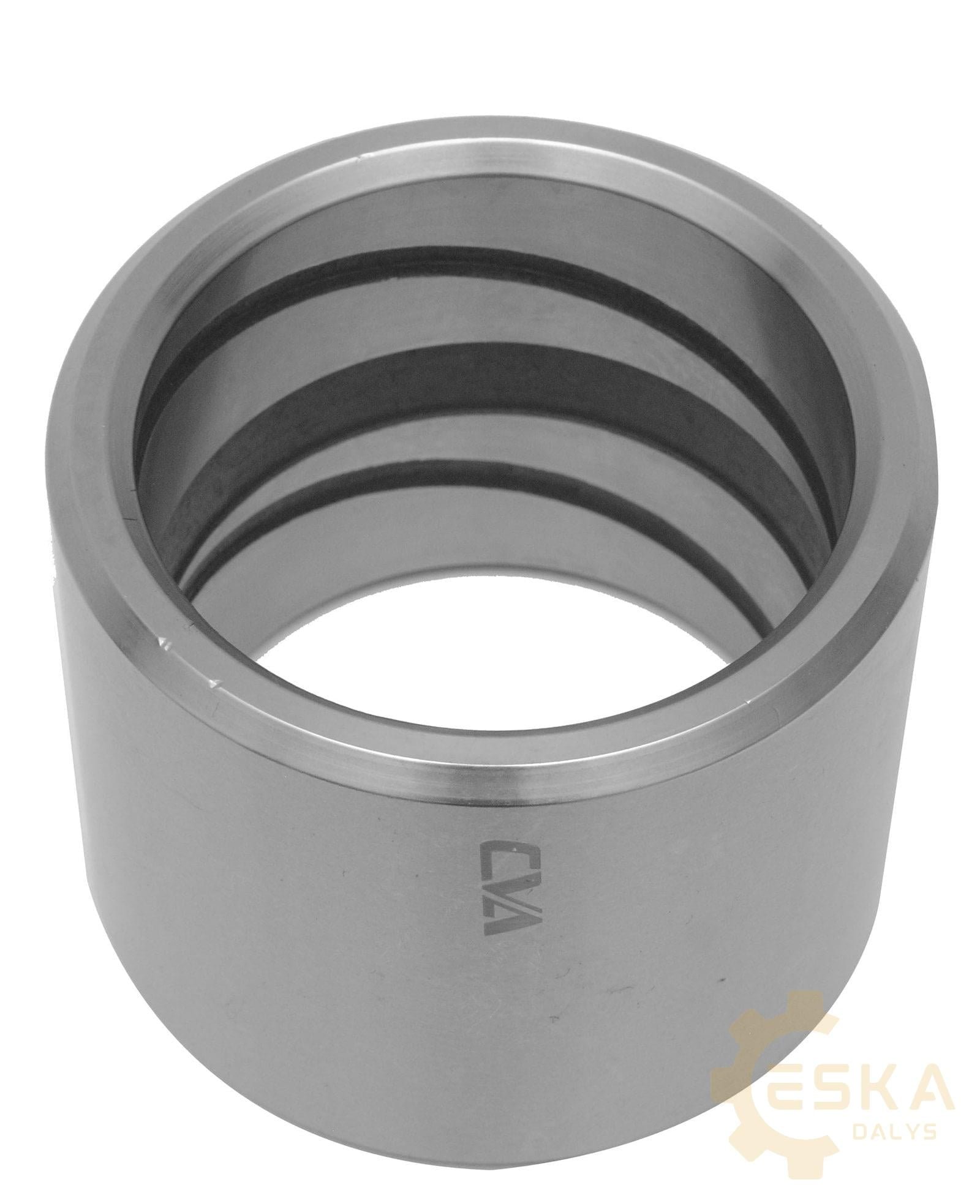 Įvorė CVA - 11883769