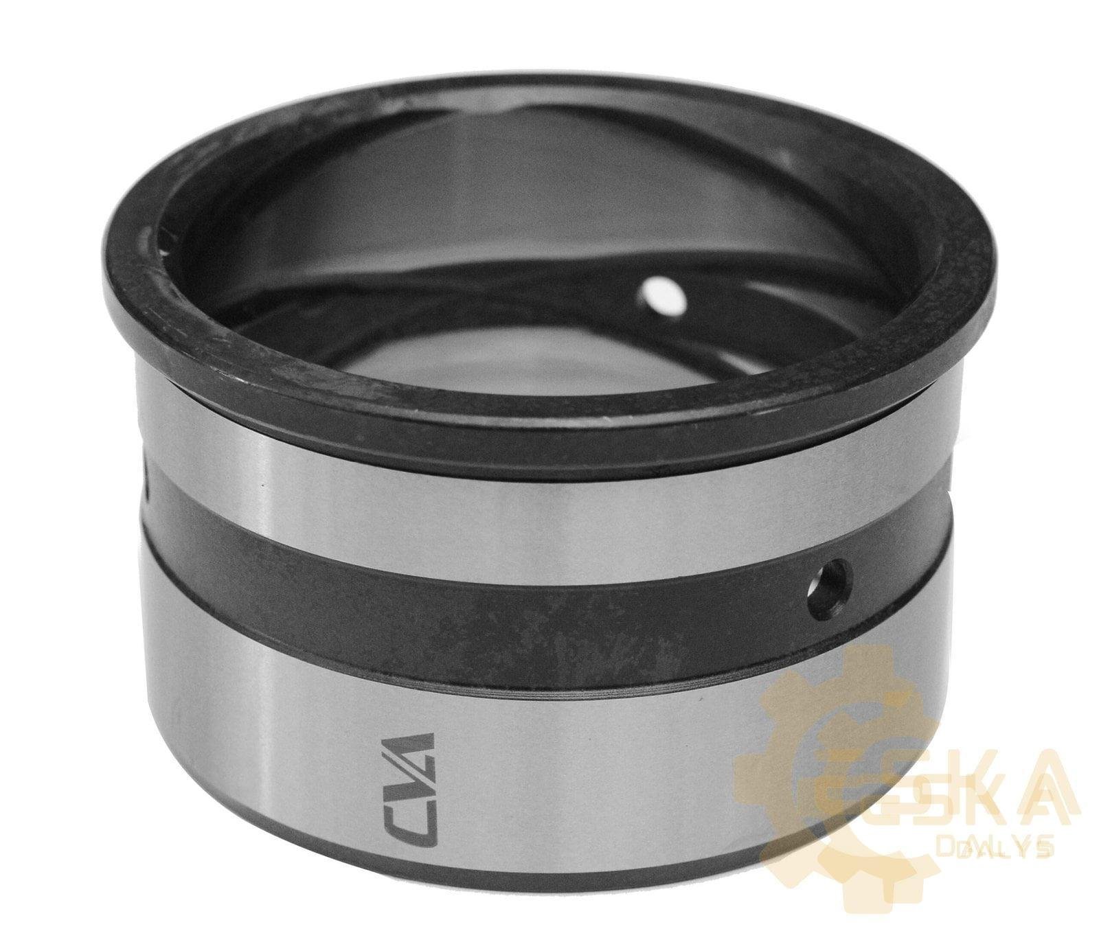 Įvorė CVA - 11883756