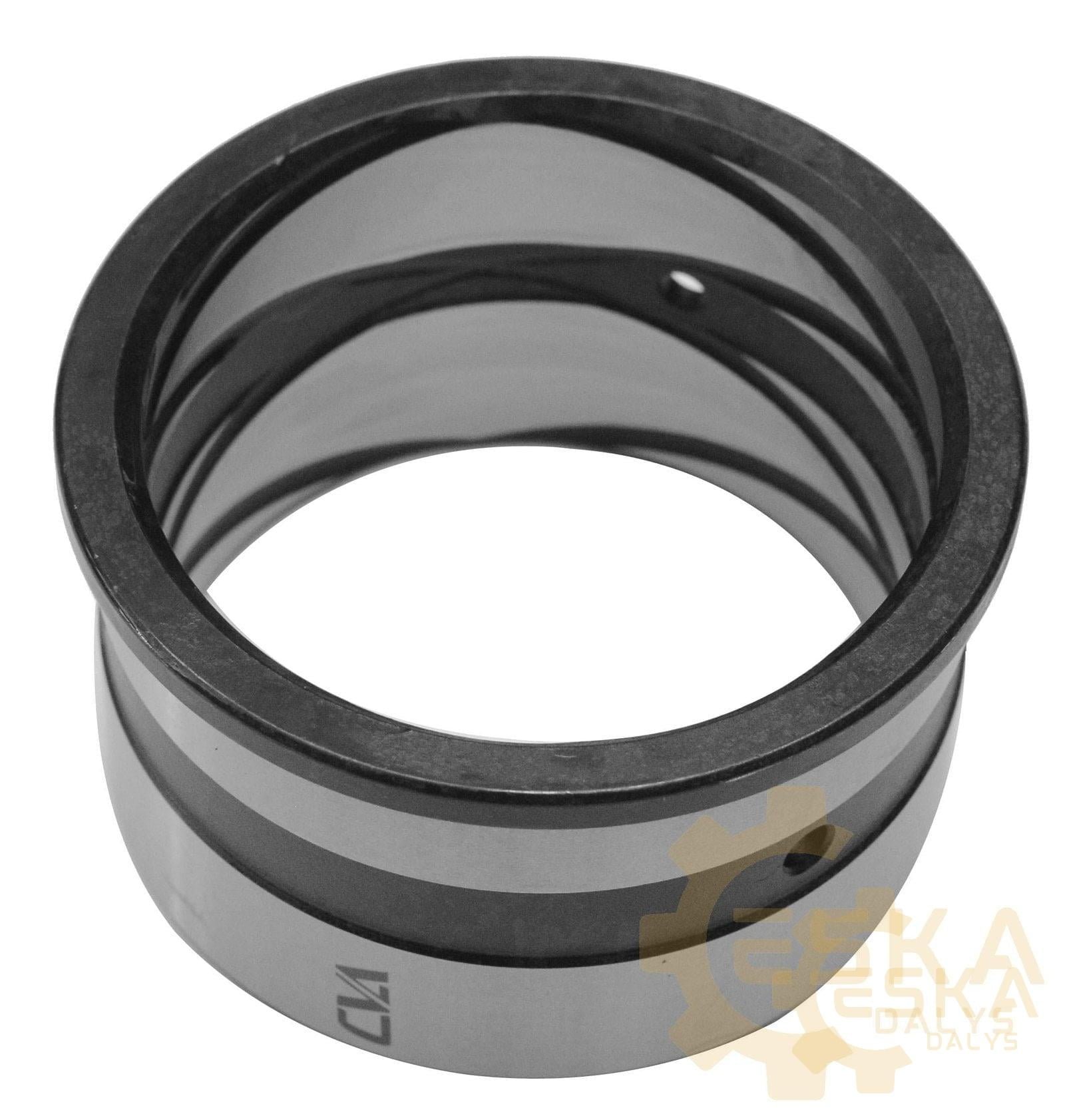 Įvorė CVA - 11883756 - Vaizdas 2