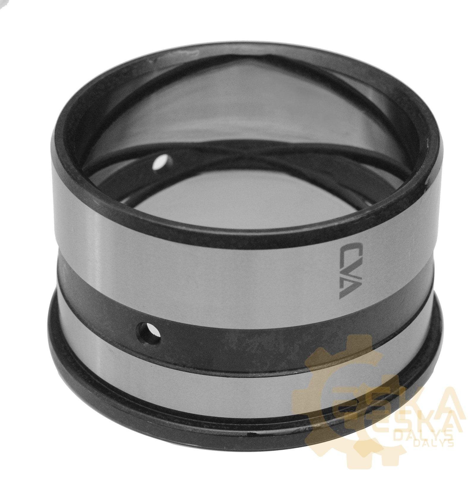 Įvorė CVA - 11883756 - Vaizdas 3