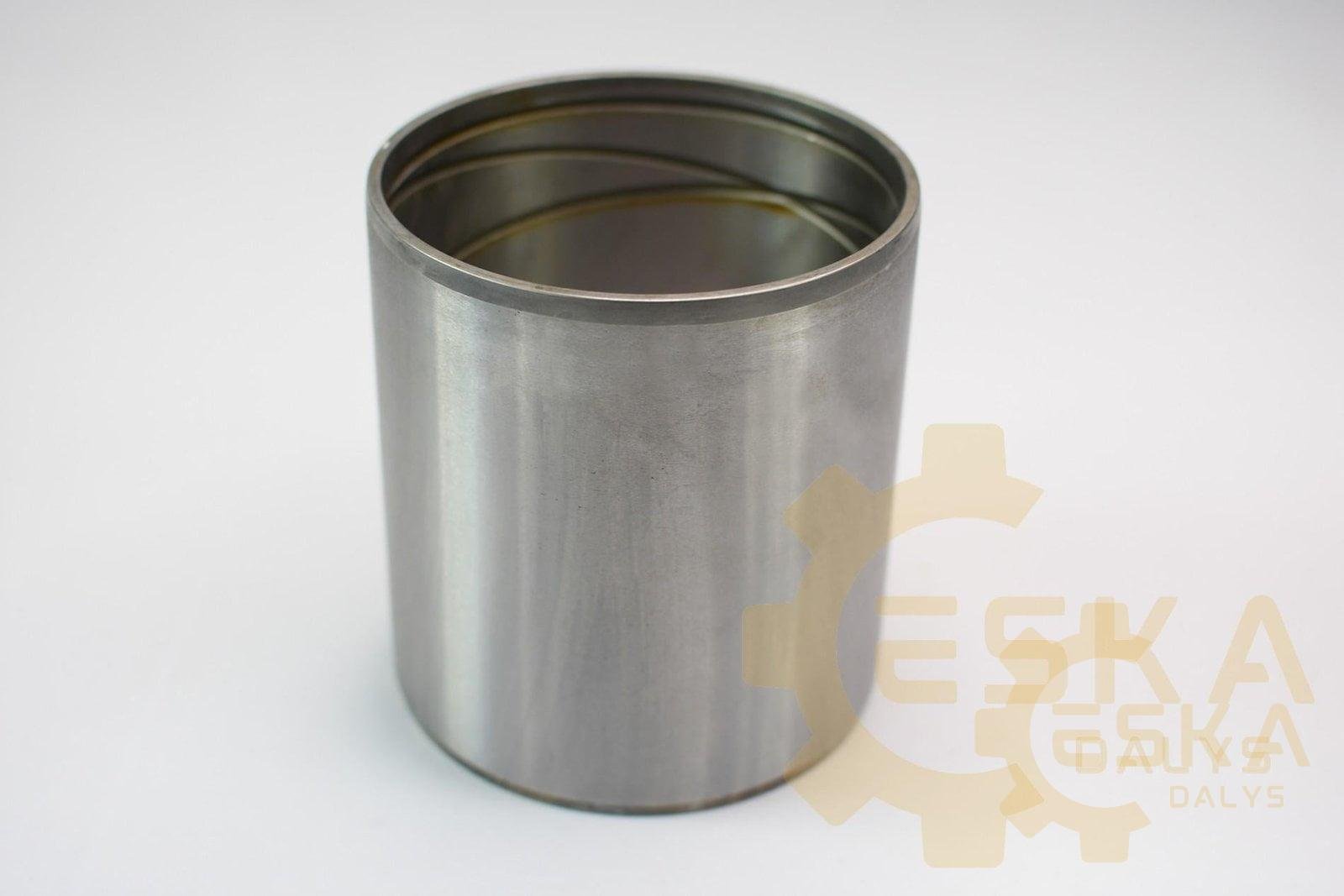 Įvorė - 11093773 - Kuva 2