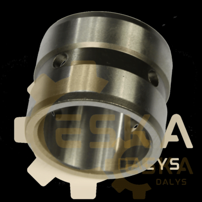 Guolis - 1462940