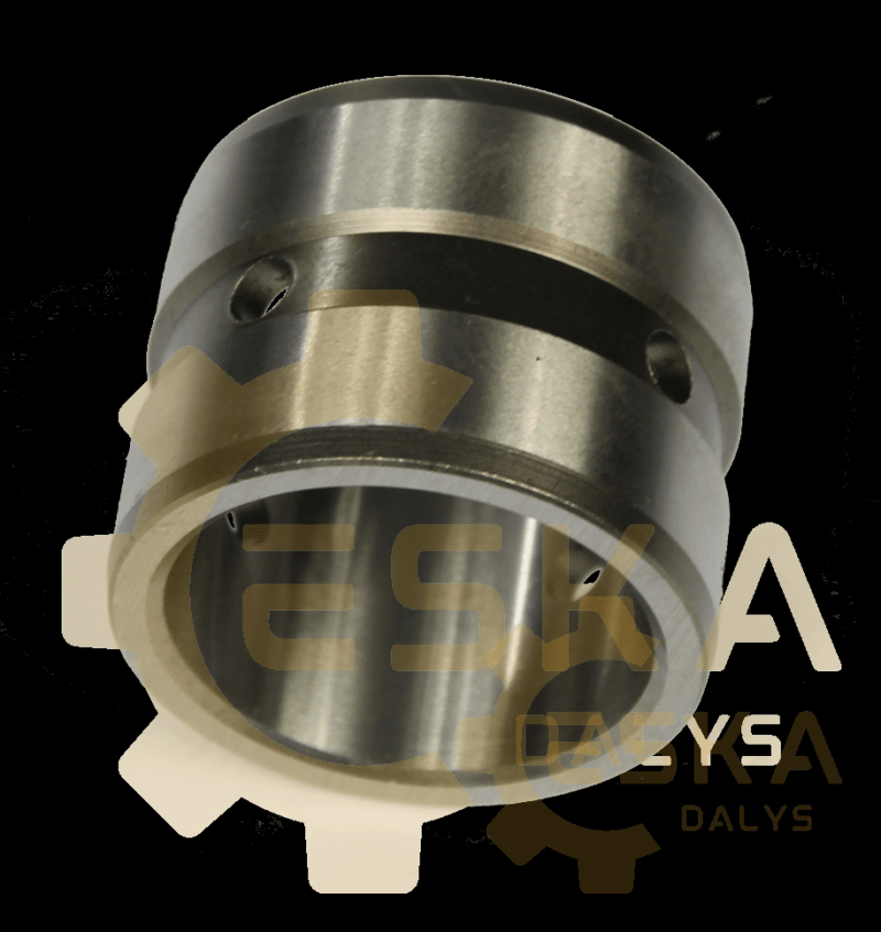 Guolis - 1462940