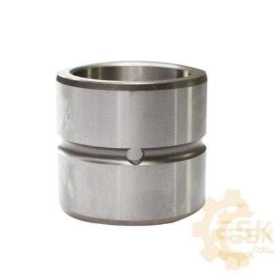 Guolis - 6E5449