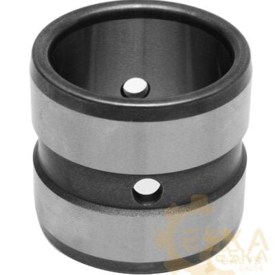 Guolis - 2658717