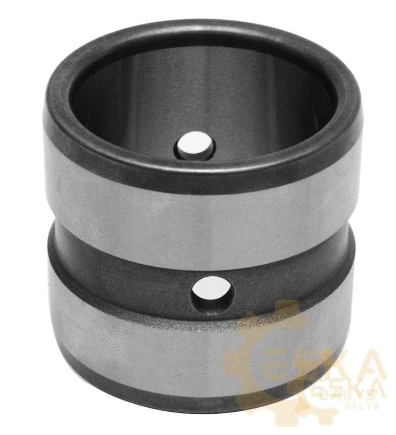 Guolis - 2658717