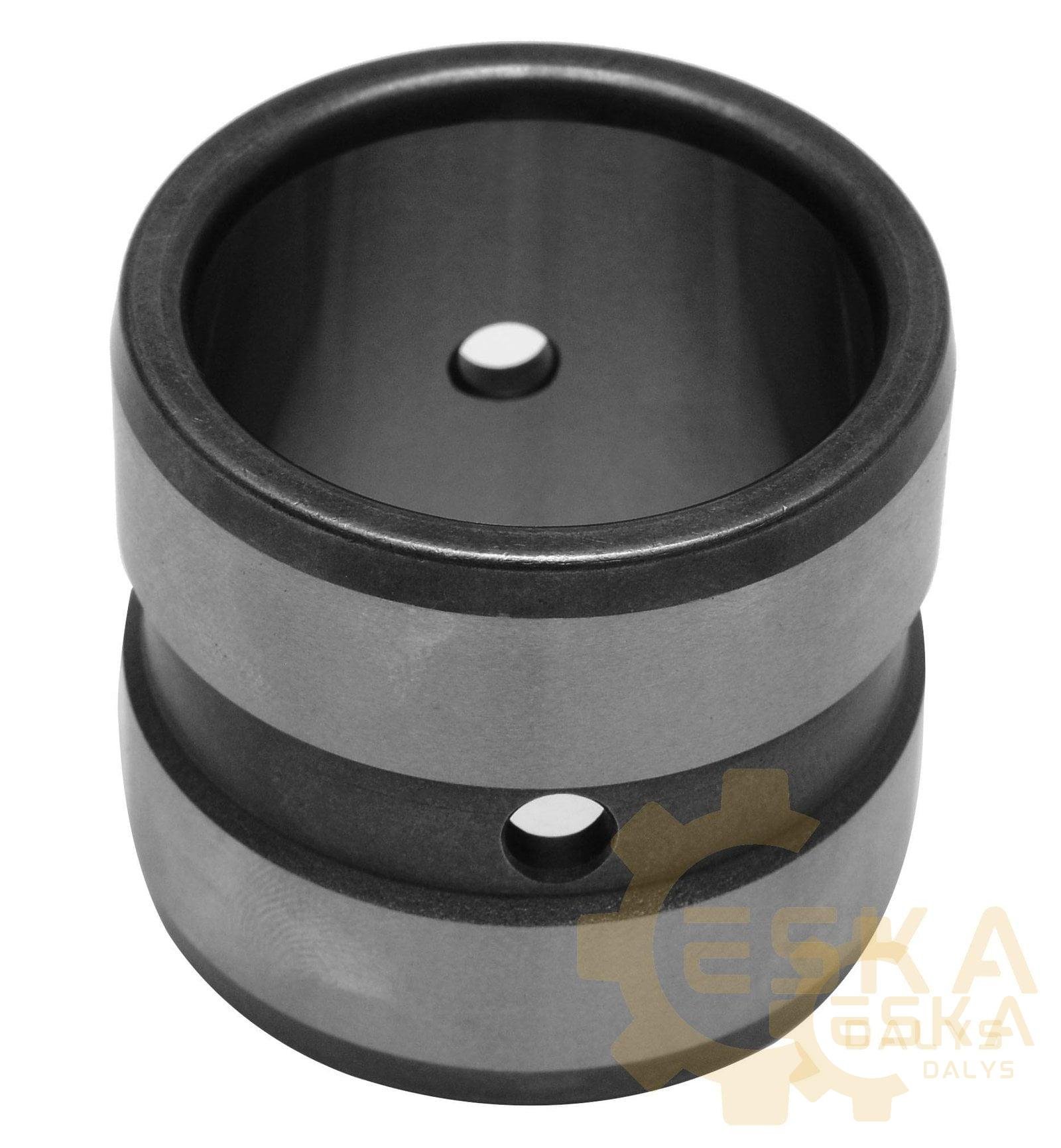 Guolis - 2658717 - Vaizdas 2