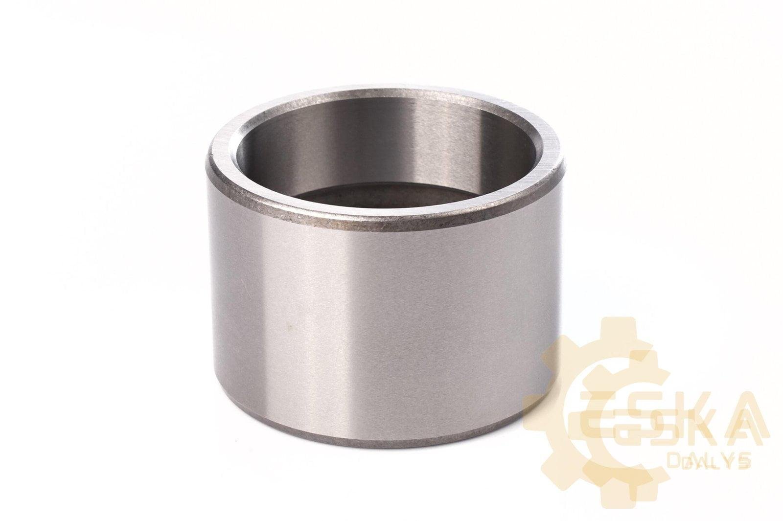 Įvorė - 2372252 – Image 2