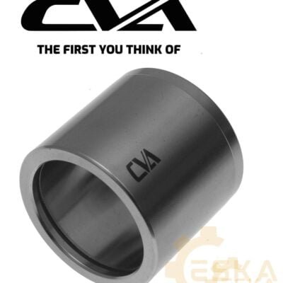 Įvorė CVA - 2309111