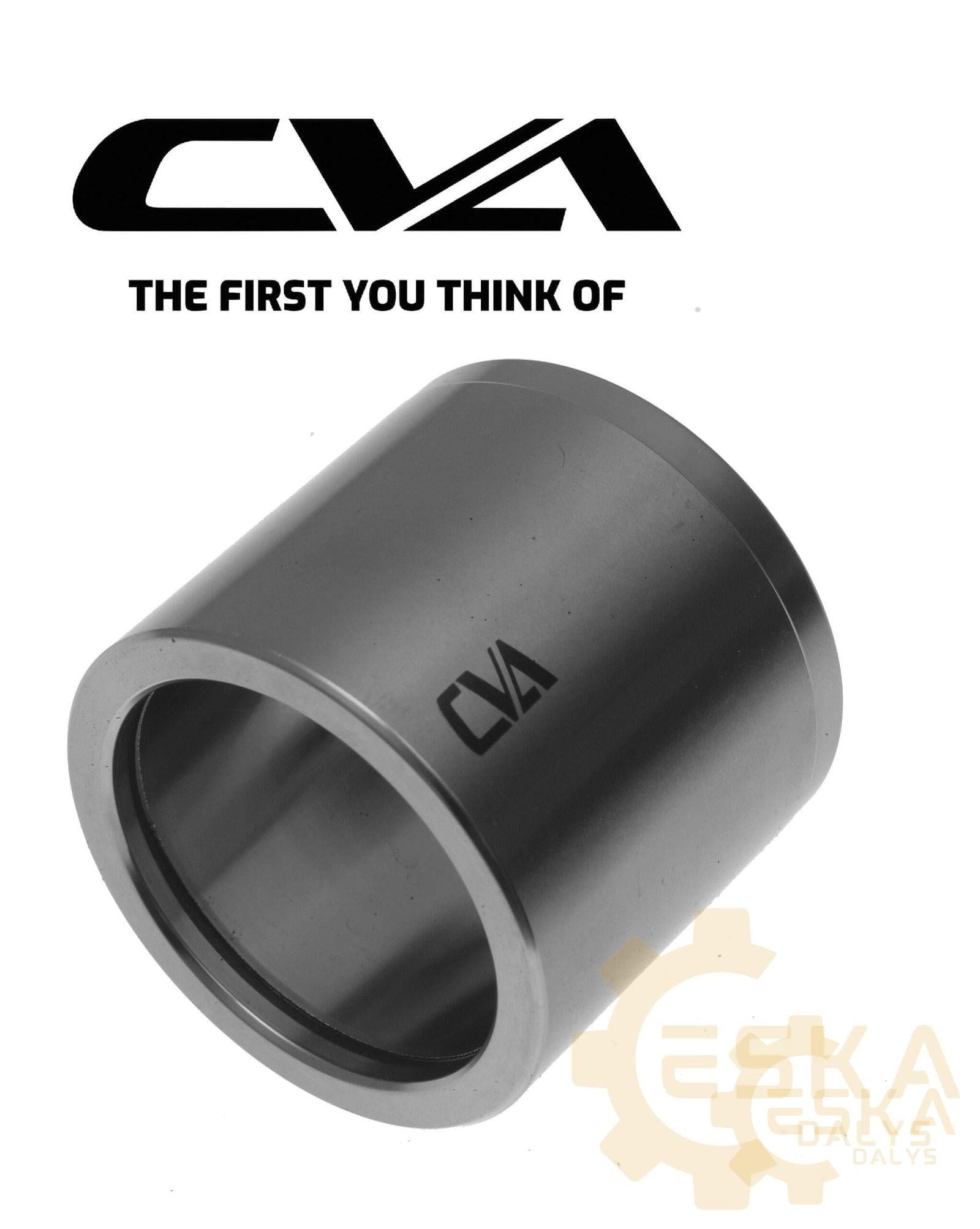 Įvorė CVA - 2309111