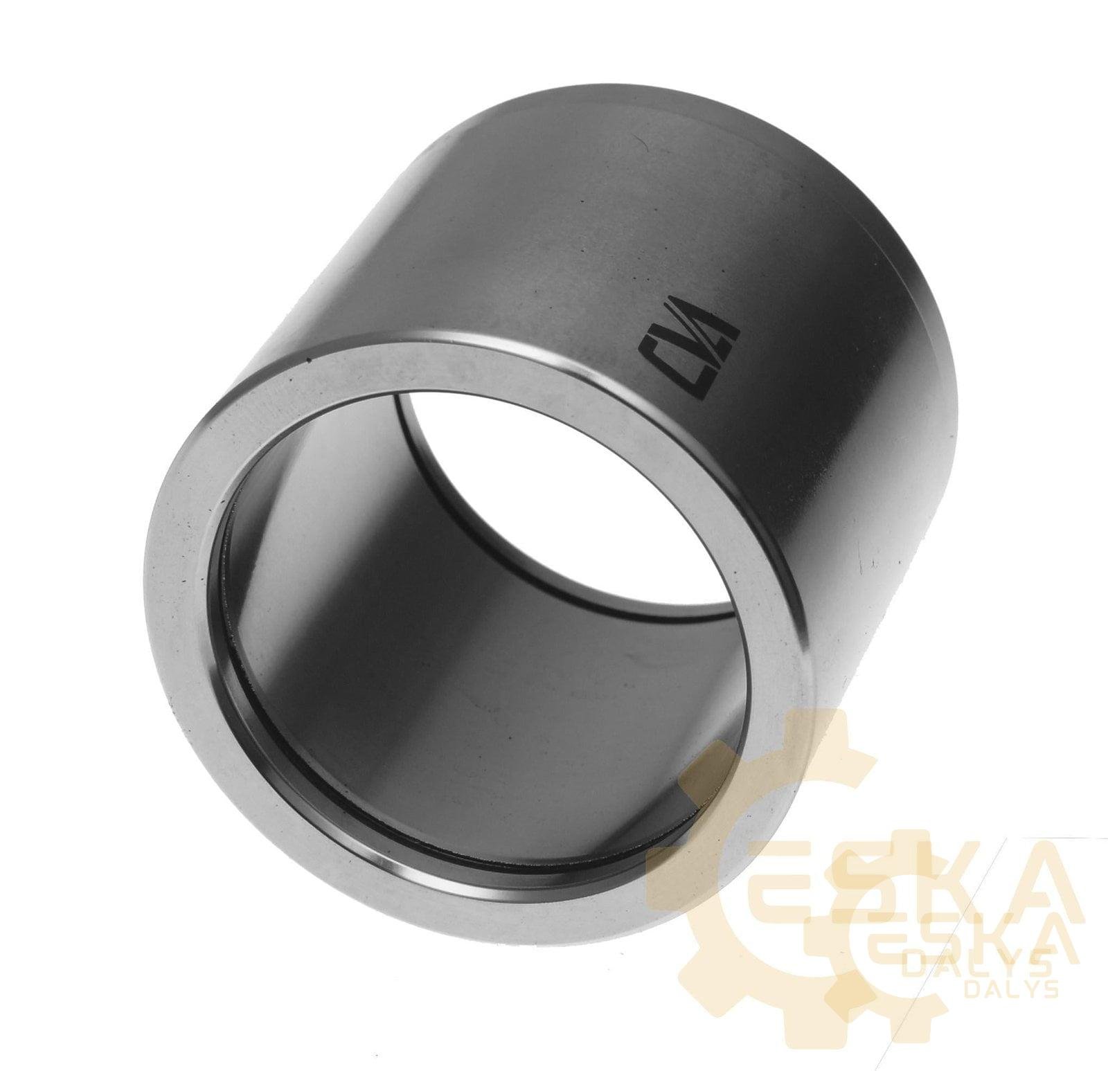 Įvorė CVA - 2309111 - Vaizdas 2