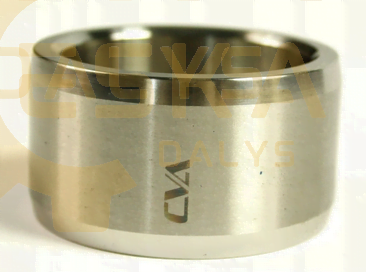 Įvorė CVA - 2136687