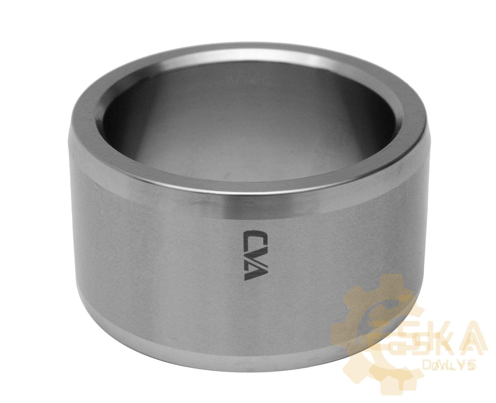 Įvorė CVA - 2136687 - Billede 3