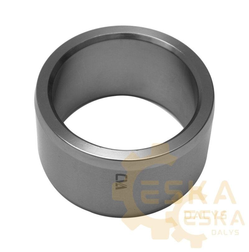 Įvorė CVA - 2136687 - Image 4