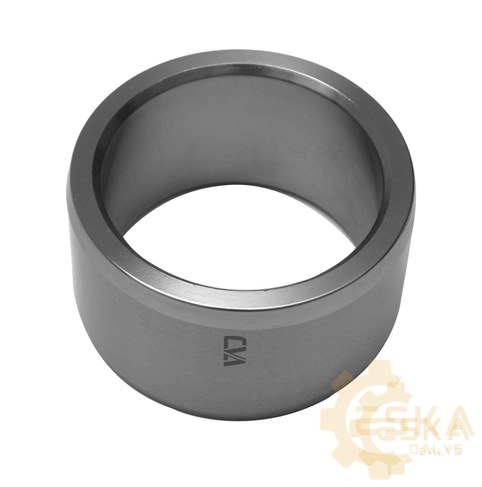 Įvorė CVA - 2136687 - Billede 4