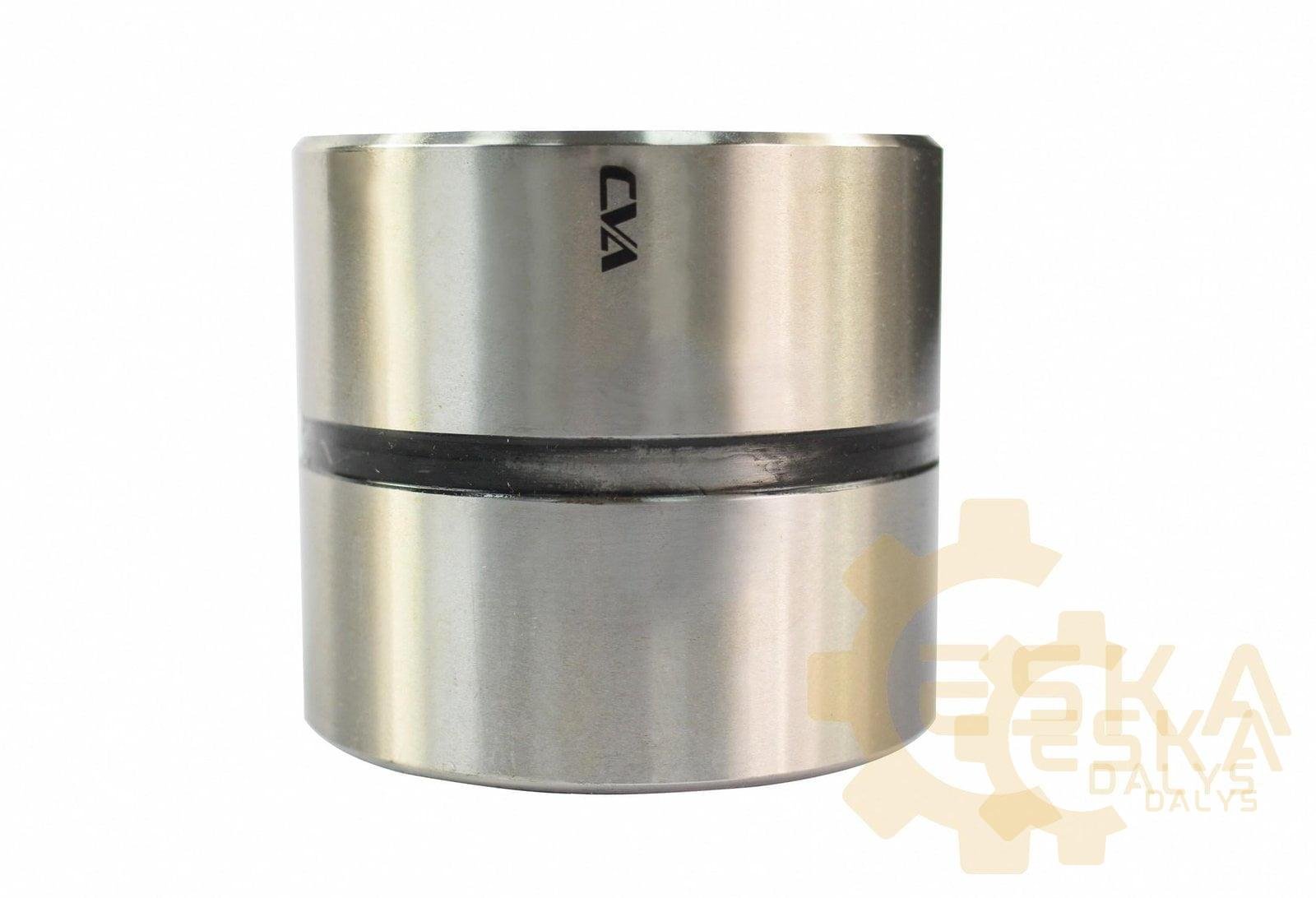 Įvorė CVA - 14550165