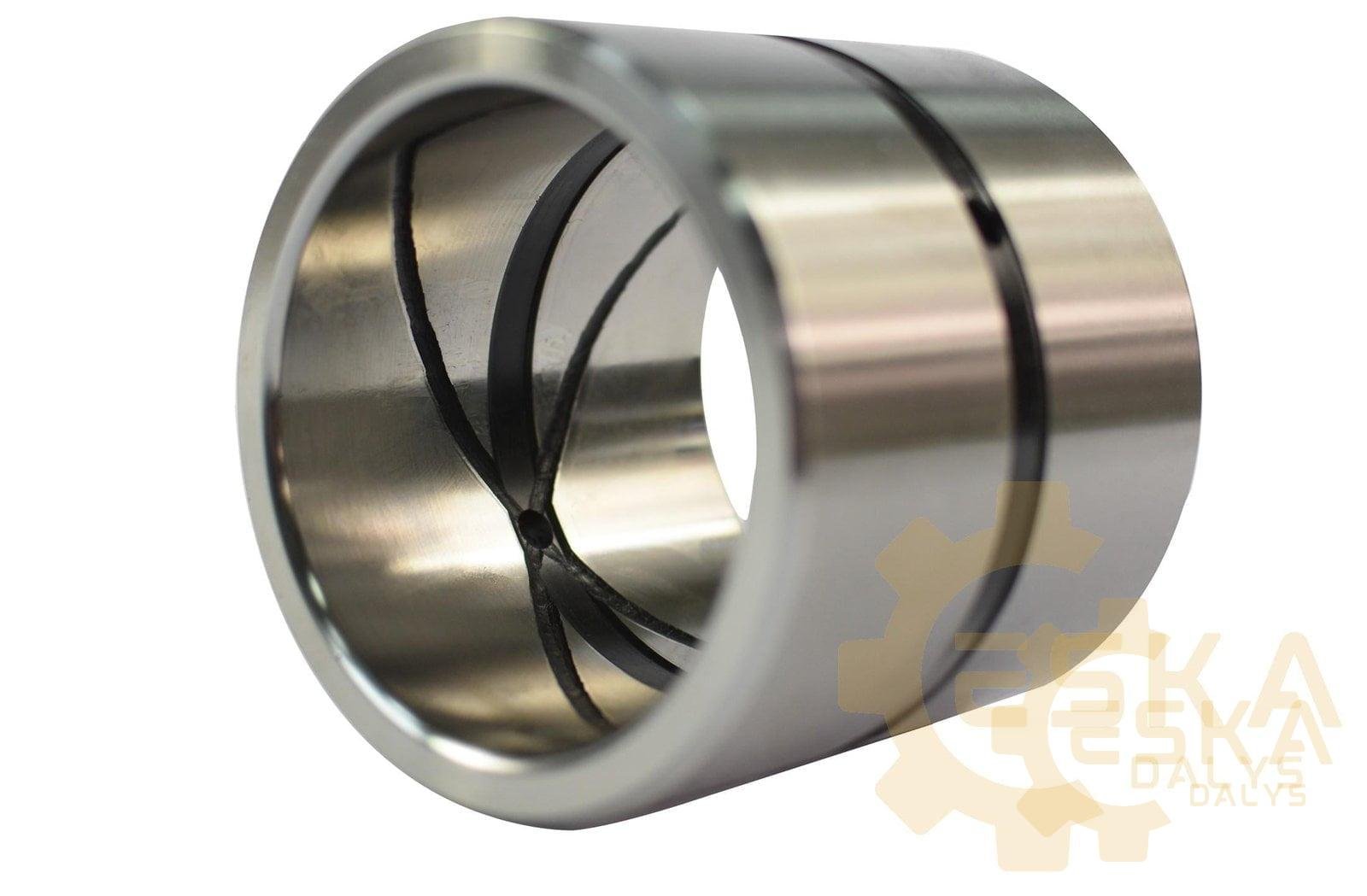 Įvorė CVA - 14550165 - Vaizdas 2