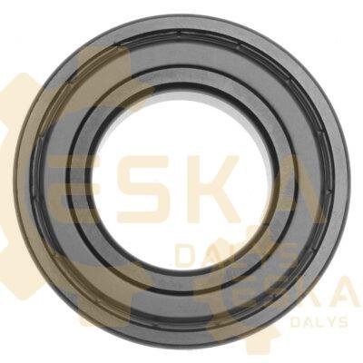 Sankabos guolis - 11709078