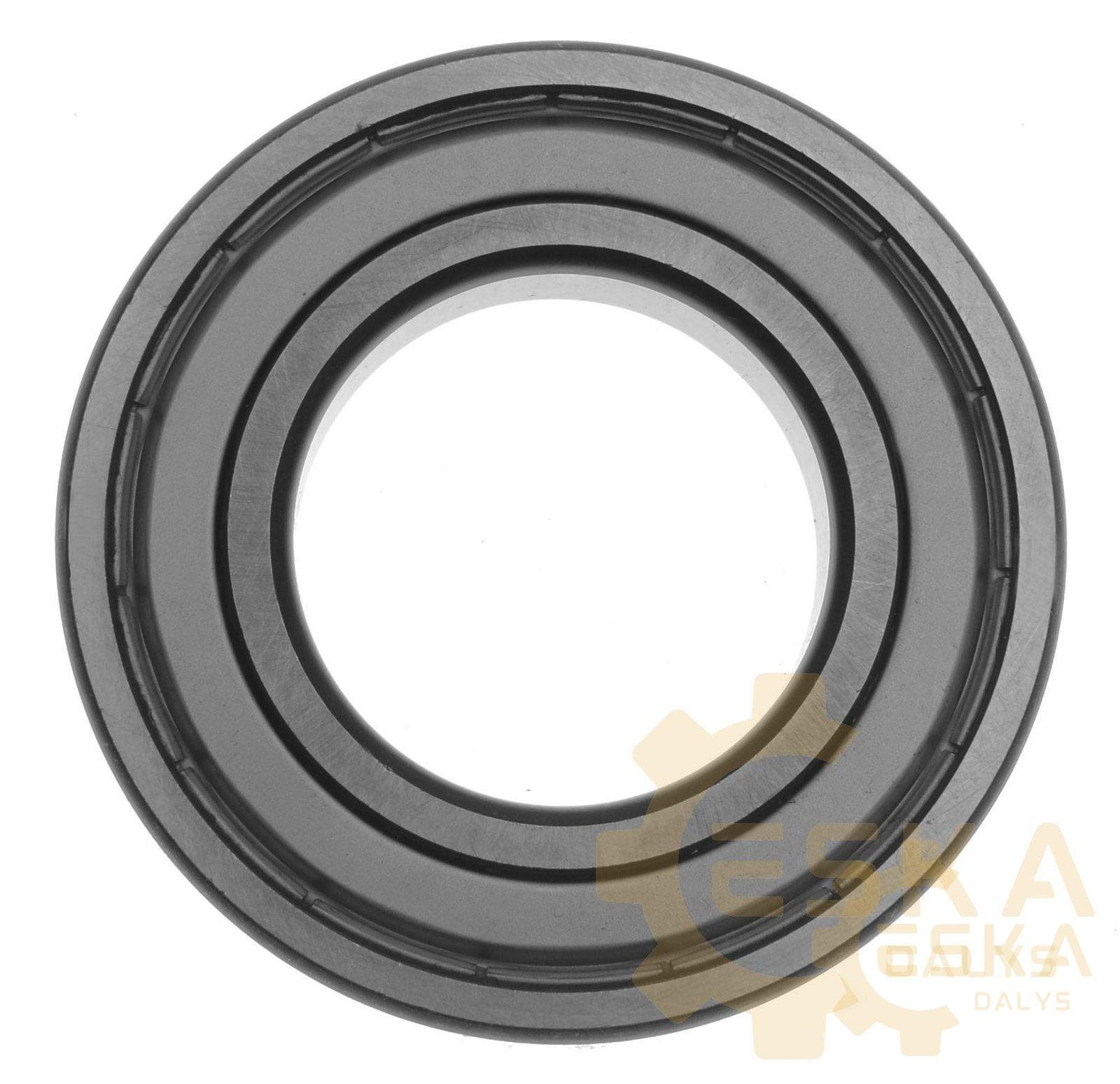 Clutch bearing - 11709078