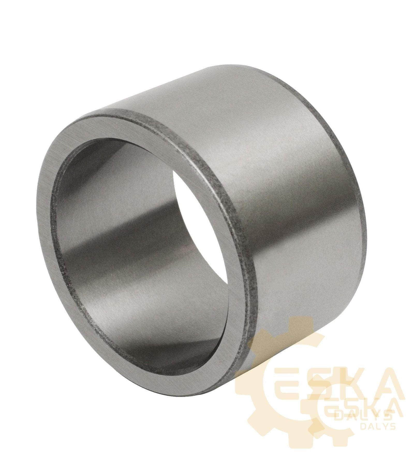 Guolis - 9R3092