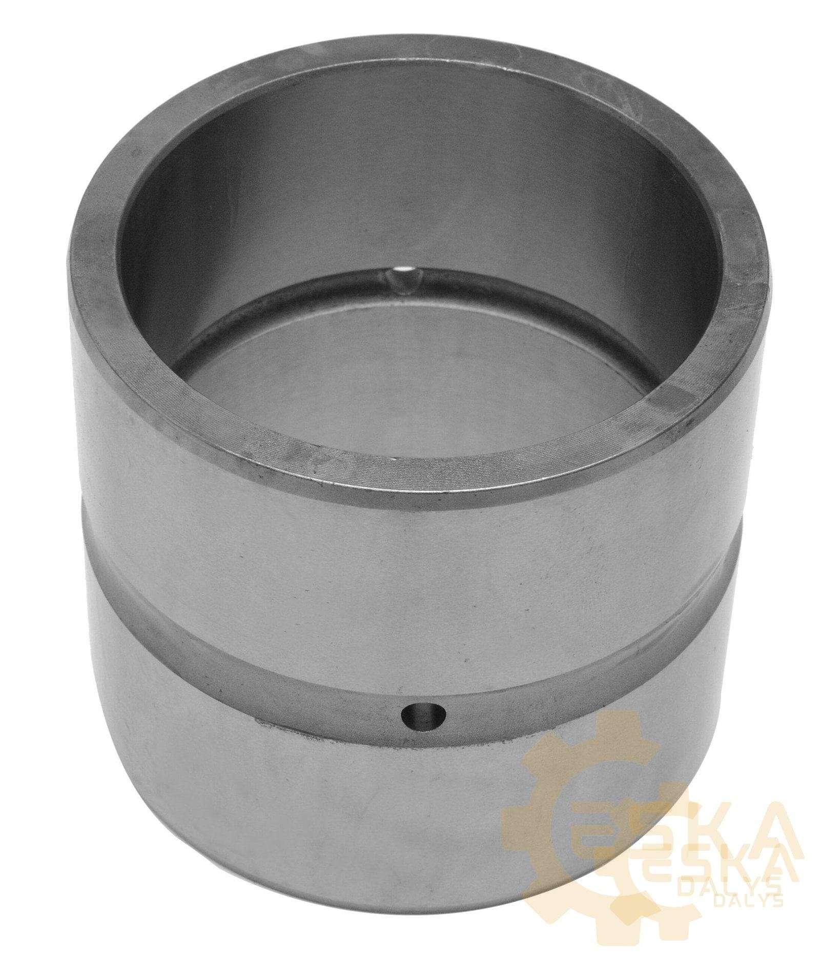 Guolis - 4I0700 - Kuva 2