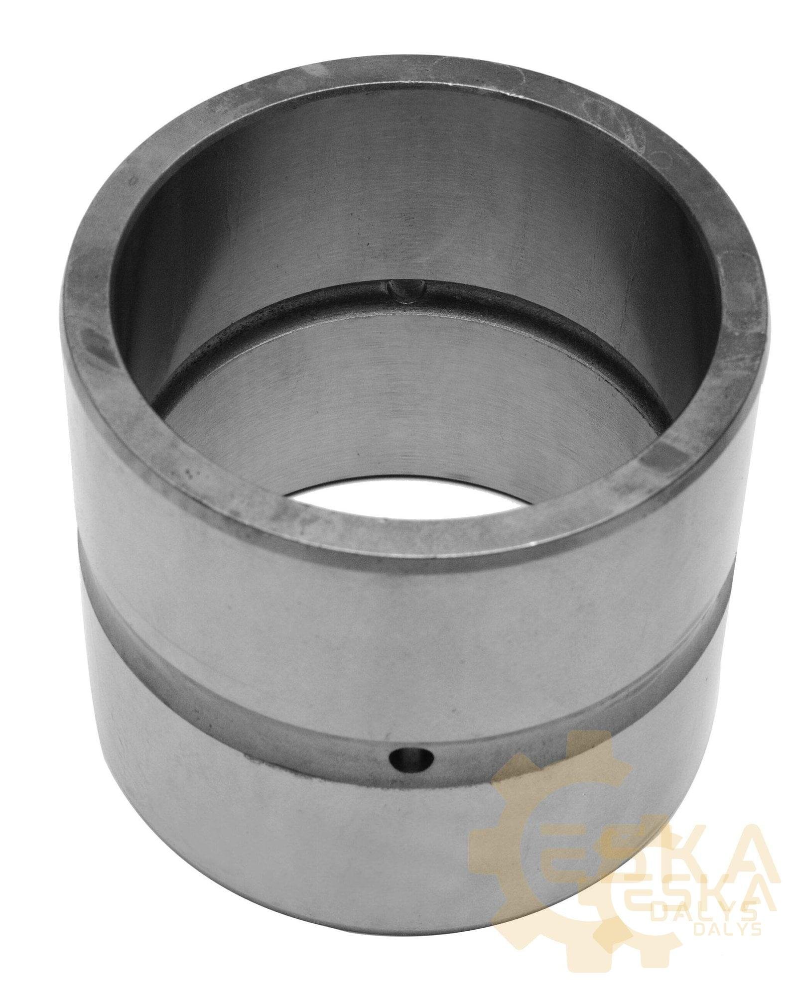 Guolis - 4I0700 - Kuva 3