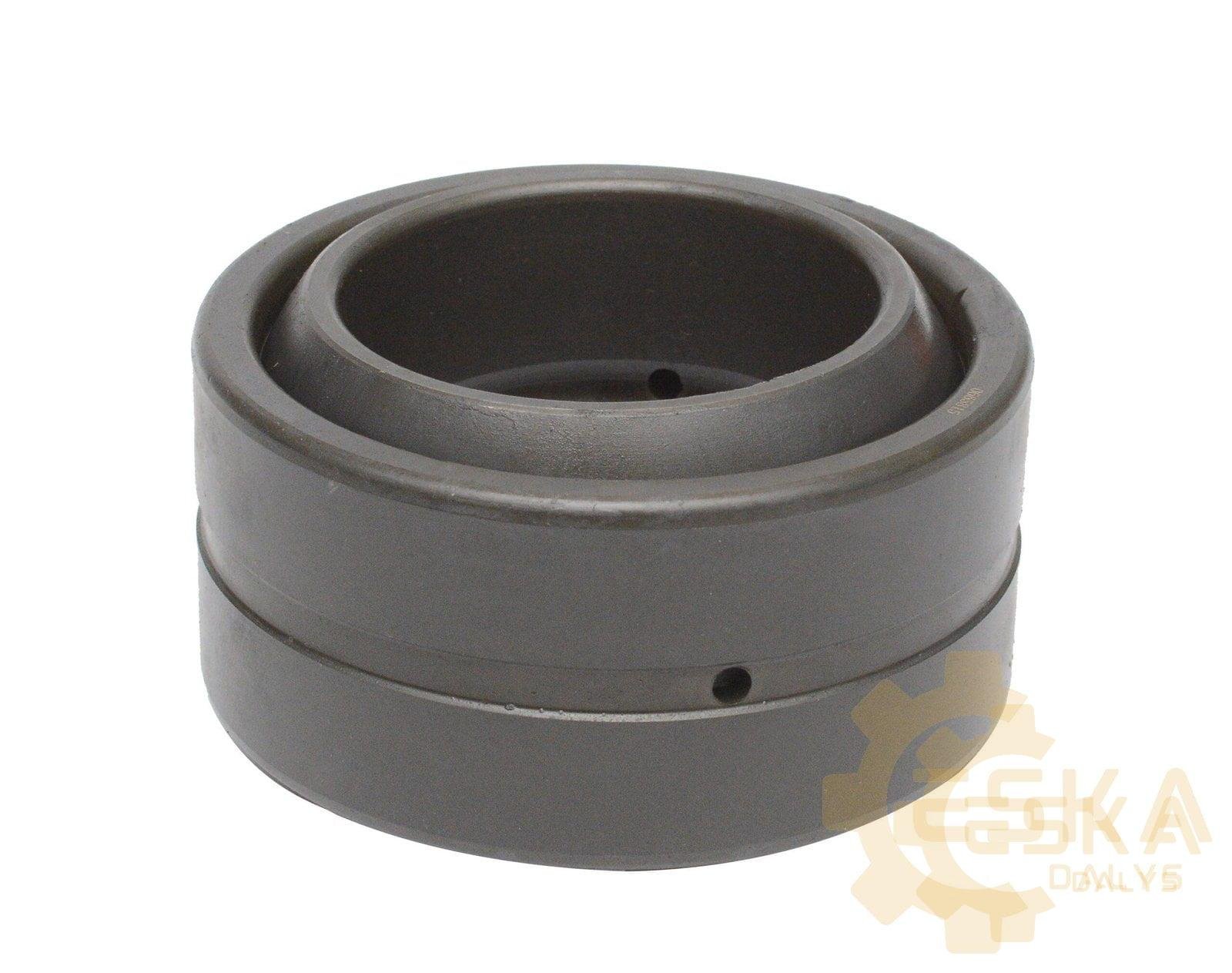 Guolis - 665815 - Billede 2