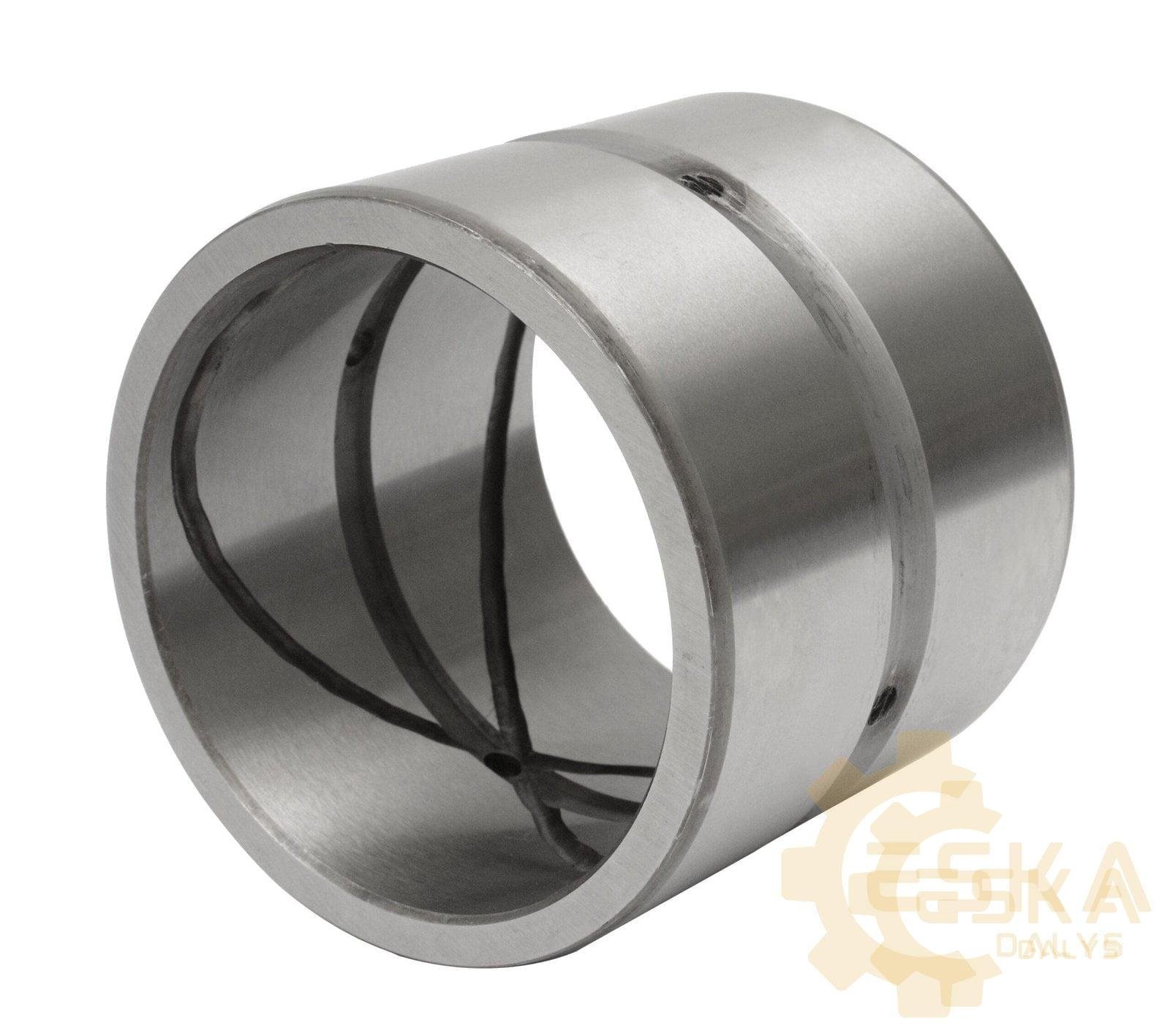 Guolis - 1372819 - Image 2