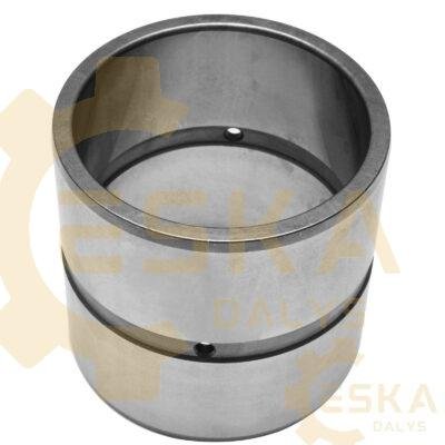 Guolis - 2417340