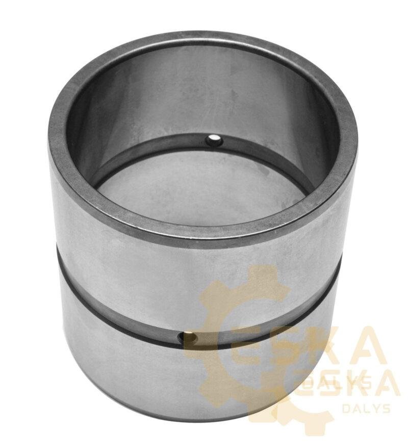 Guolis - 2417340