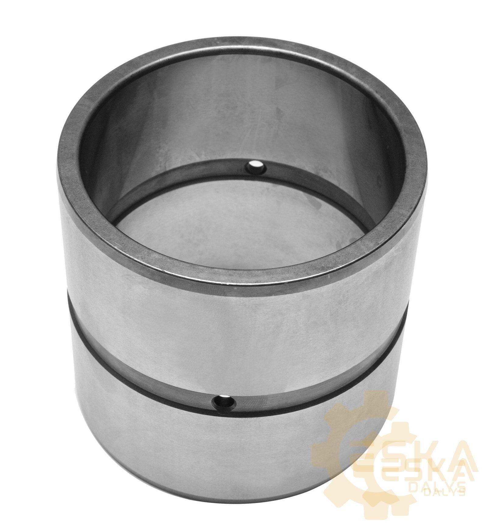 Guolis - 2417340