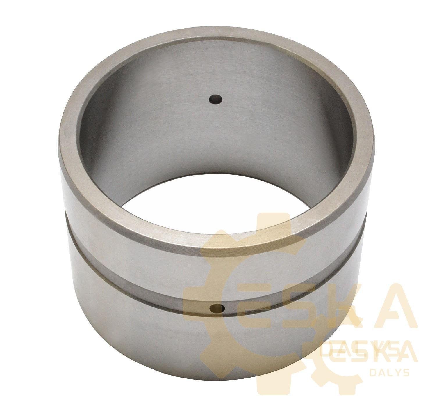 Įvorė - 2658730 - Image 2